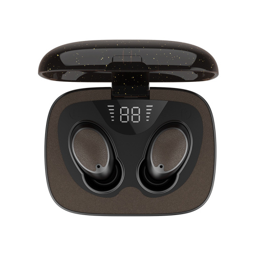 Kulaklık Bluetooth Kablosuz Mini