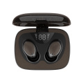 Hörlurar Bluetooth Wireless Mini