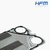 Hot sales small heat exchanger