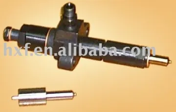 diesel engine parts