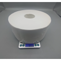 Custom Center Pull Virgin Jumbo рулонний туалетний папір