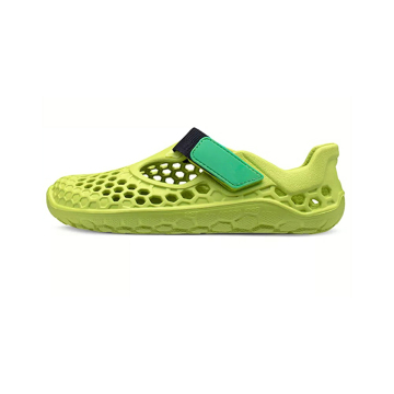 Cute Baby Girl Shoes Sandals Summer