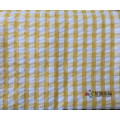 /msite/products/detail/productid/57004465/id/666341.html