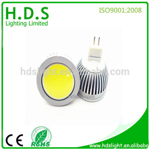 led 24v mr16 3w 12v light bulb