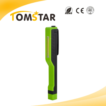 Hot sale superbright COB led pen light