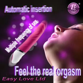 Automatic thrusting vibrator,heating vertical vibrator female sex enjoy dildo vibartor pwoweful impact vagina vibrator