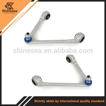 For Ford Thunderbird 2005-02 Auto Spare Front Upper L&R Suspension Horquilla Control Arm 6W4Z3084AA 6W4Z3085AA
