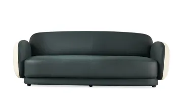Luxury Living Room Furniture Modern Sofa