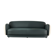 Luxury Living Room Furniture Modern Sofa