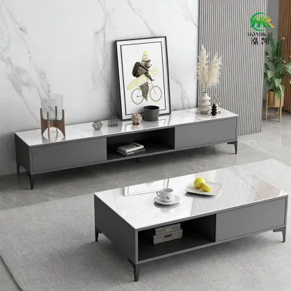 TV Stand for Living Room