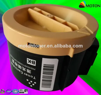 Compatible toner for Epson M1400 S050650 toner cartridge toner kit