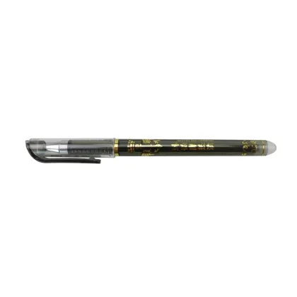 Custom Logo Promotional Erasable Pen