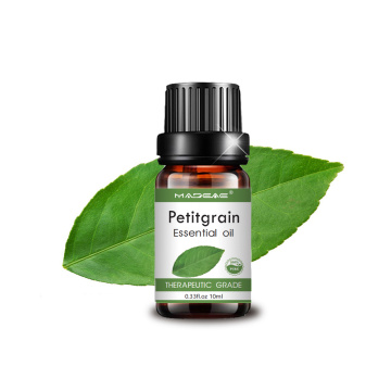 Petitgrain Oil Flel Folle Folhe