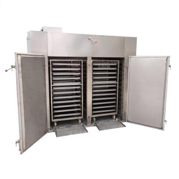 Best Equipment for Drying Fruits and Vegetables