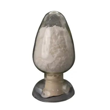 Factory Direct Sales of EDGS Pearling Agent CAS 627-83-8 for Cosmetics and Daily Popular Raw Materials