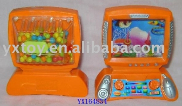 water game(can act candy),toys,Chenghai toys