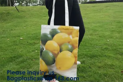 COTTON BAGS, COTTON SHOPPING BAGS, DRAW CORD BAG, COTTON POUCH, COTTON PURSE, COTTON ROPE BAGS, ORGA