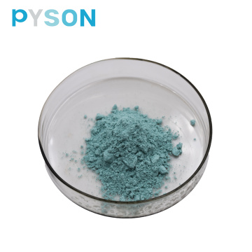 Copper Gluconate Anhydrous Powder