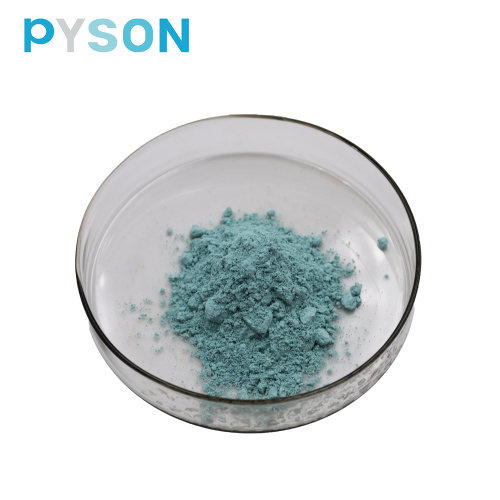 Copper Gluconate Anhydrous Powder