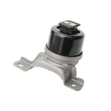Auto Parts Engine Motor Mount LR021635 for LAND ROVER LR2 Freelander 2, Range Rover Evoque 2.0L, Discovery Sport