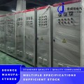 CCC 인증 배전 개폐기
