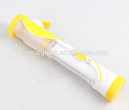 99206 Backing frosting deco pen