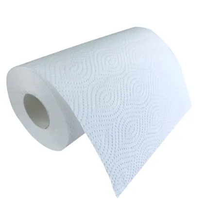 Kitchen Hand Towel Sets