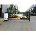 /msite/products/detail/productid/67672008/id/1644623.html