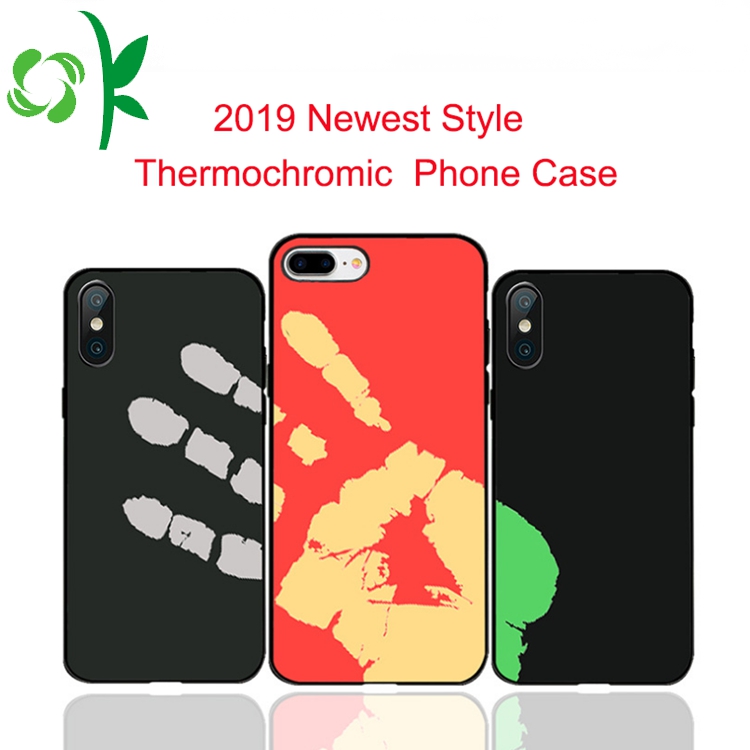 thermochromic phone case 2