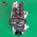 Motor Ford Focus Escape Ecoboost 1.5t