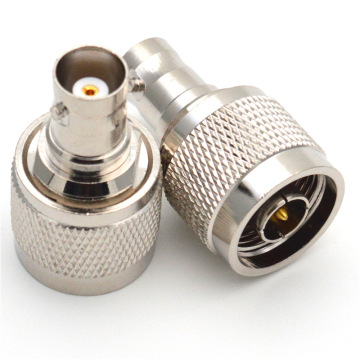 Circular Connector BACC63CC24-43S7H M83723/95K1203N-LC