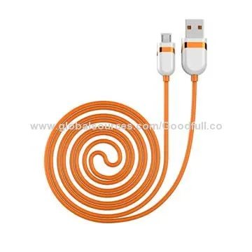 Best 2.0 Micro USB Data Cables