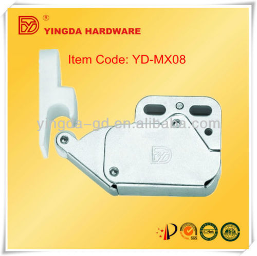 Hot sales Exqusite Zinc Alloy Door Catch and Latch