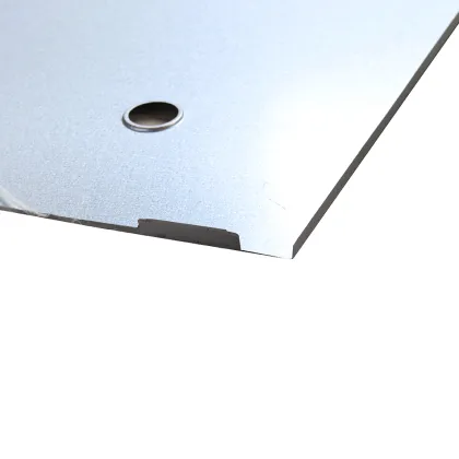 KONKA Refrigerator Back Pannel