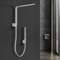 /msite/products/detail/productid/66207790/id/1505125.html