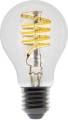 Smart Zigbee Vintage Filament Bulb