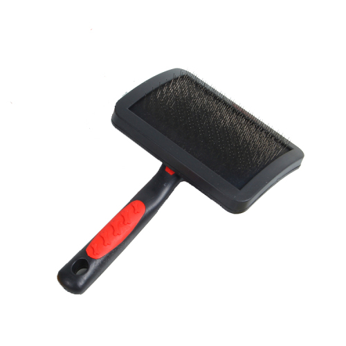 Fur Grooming Comb Brush