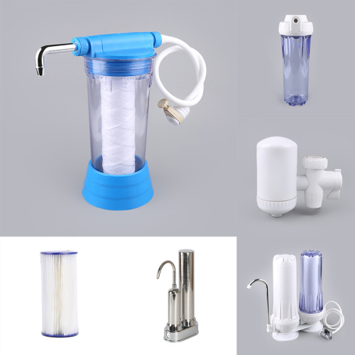 home filter system,water purifying systems for drinking