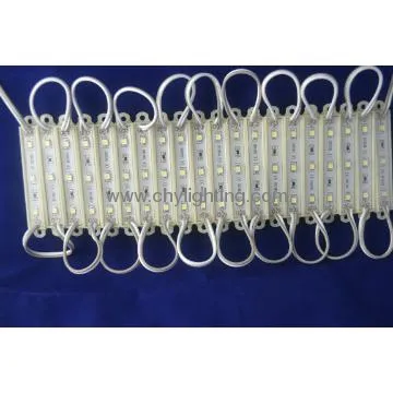 led module lights module light