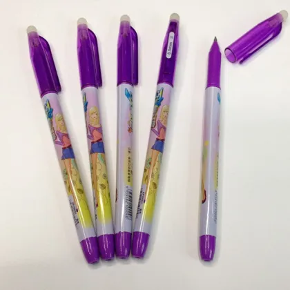 advertisement stationery,office stationery suppliers,hotel stationery