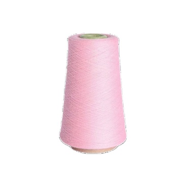 100% Merino Wool Worsted Yarn in Stock for Knitting, Weaving & Sewing