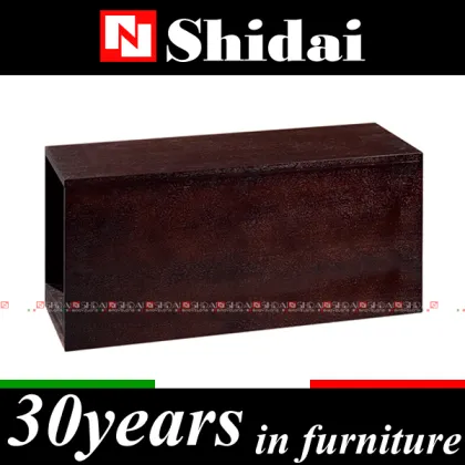 Classic mini tea table / simple tea table / tea serving table TA41