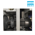 Постоянный магнит Greenker GM200