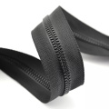 /msite/products/detail/productid/62873813/id/1360224.html