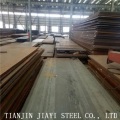 NM450 Hardox 500 abrasion resistant steel sheets