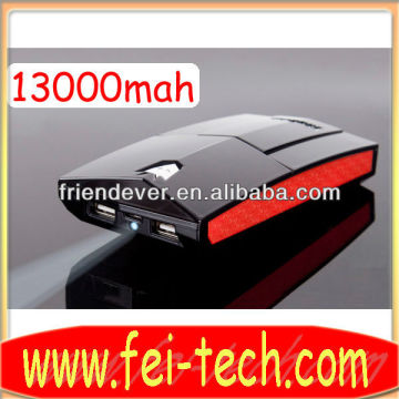 harga usb power bank 3g wifi router
