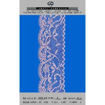 wholesale stretch lace trim