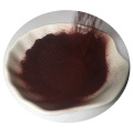 PVPI Povidone Iode Powder 99% pour désinfectant iodophor