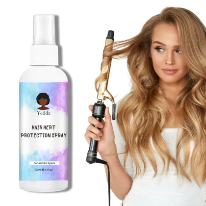 Professional Hair Curling Products for Styling