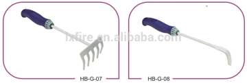 Gardening tools